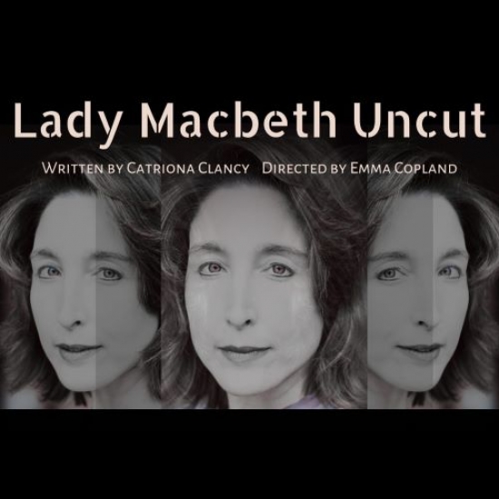 Lady Macbeth Uncut
